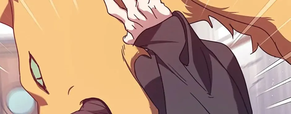 Rejected Lady Enjoying a Modest Life Chapter 23 page 136 - 