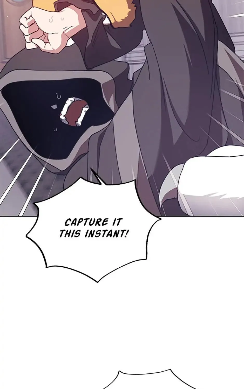 Rejected Lady Enjoying a Modest Life Chapter 23 page 137 - 