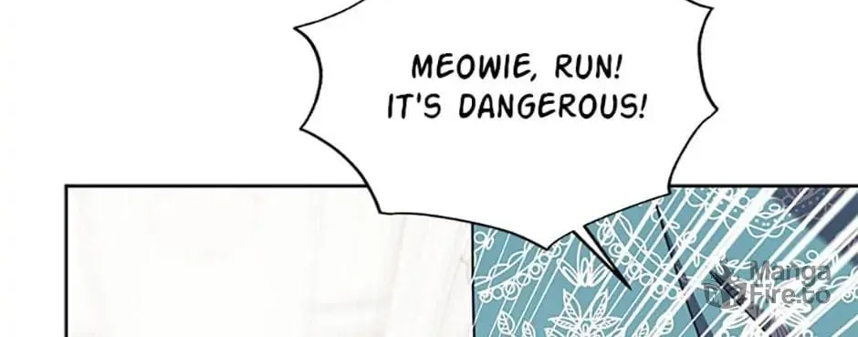 Rejected Lady Enjoying a Modest Life Chapter 23 page 138 - 