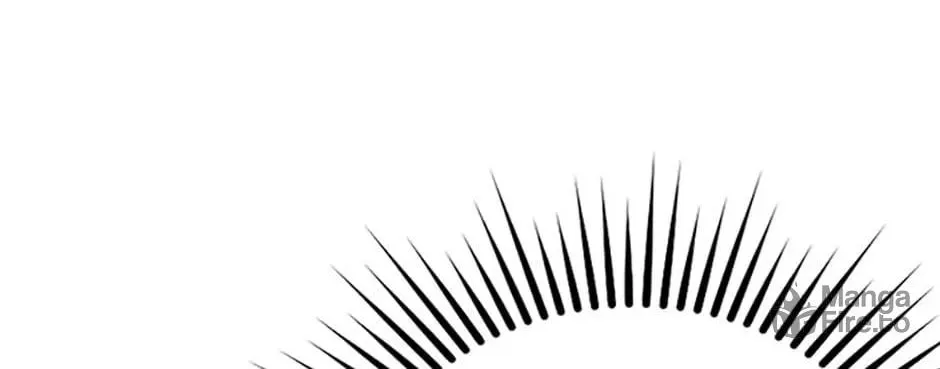 Rejected Lady Enjoying a Modest Life Chapter 23 page 140 - 