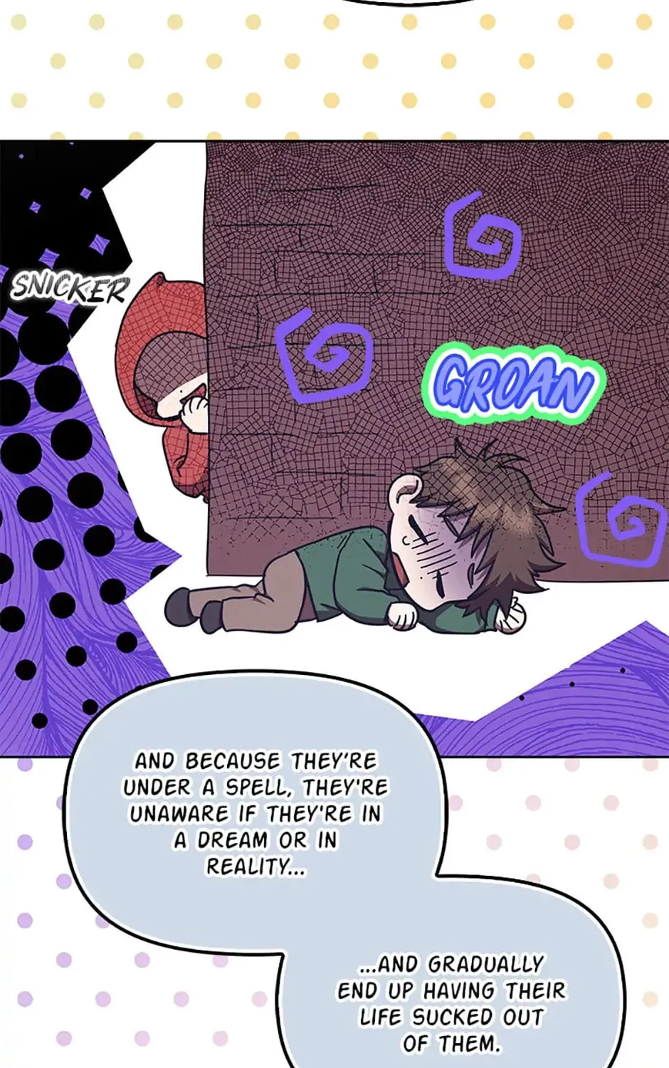 Rejected Lady Enjoying a Modest Life Chapter 23 page 15 - 