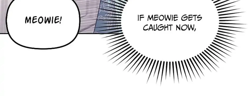 Rejected Lady Enjoying a Modest Life Chapter 23 page 142 - 