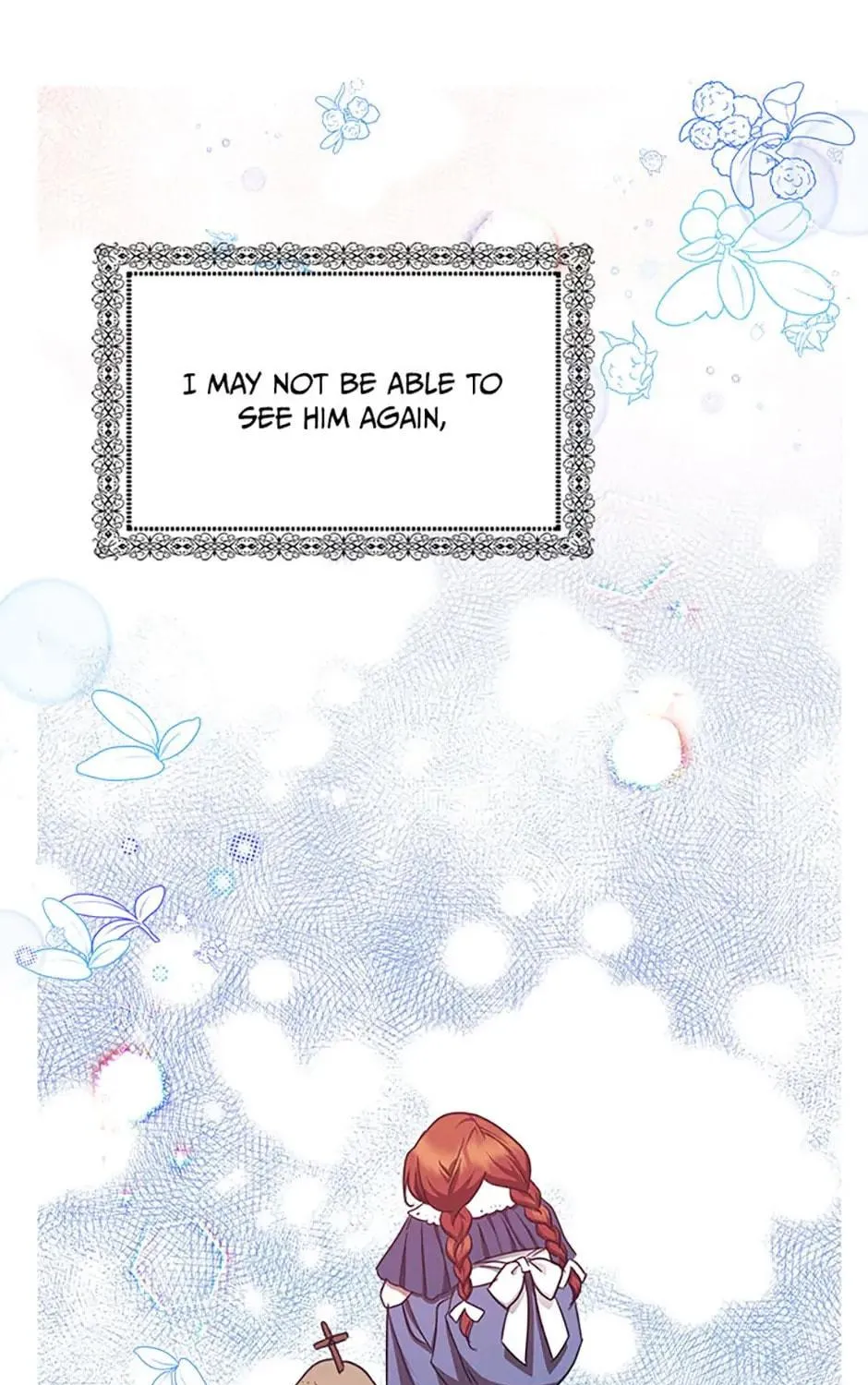Rejected Lady Enjoying a Modest Life Chapter 23 page 143 - 