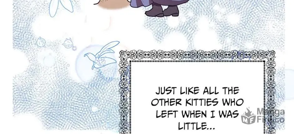 Rejected Lady Enjoying a Modest Life Chapter 23 page 144 - 