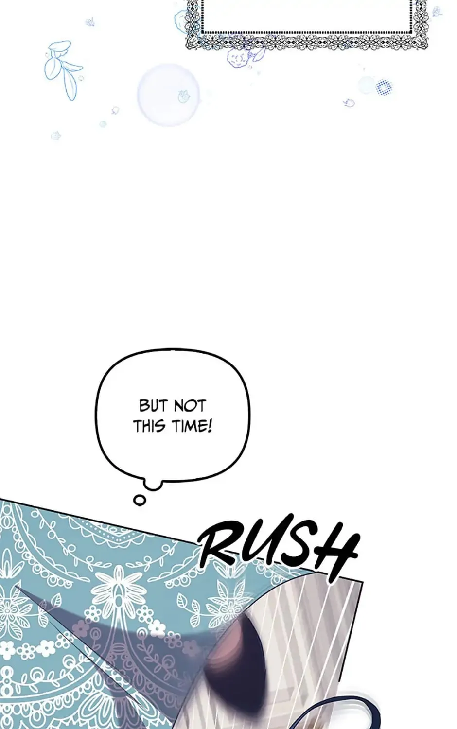 Rejected Lady Enjoying a Modest Life Chapter 23 page 145 - 