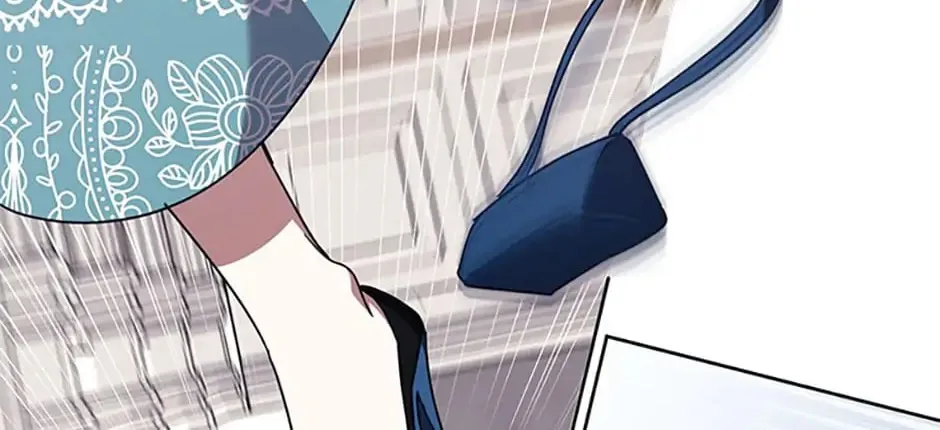 Rejected Lady Enjoying a Modest Life Chapter 23 page 146 - 