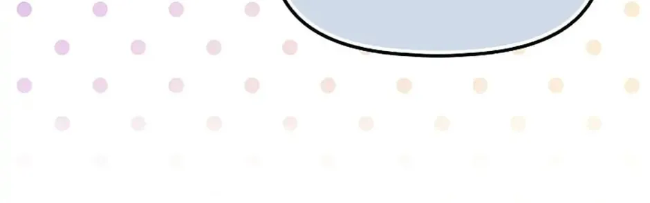Rejected Lady Enjoying a Modest Life Chapter 23 page 16 - 