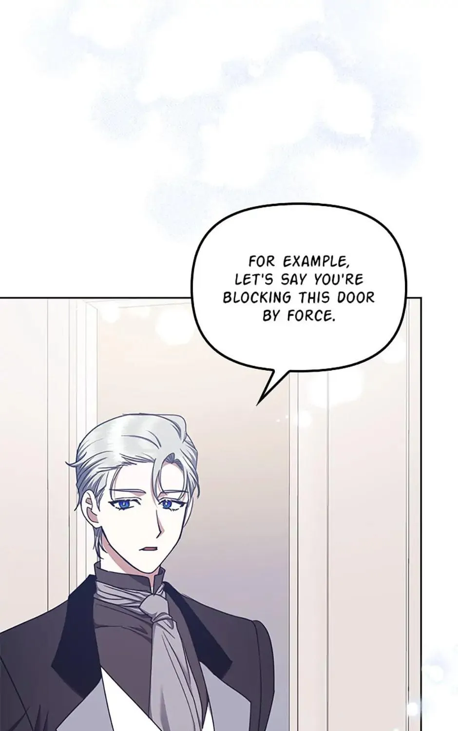 Rejected Lady Enjoying a Modest Life Chapter 23 page 19 - 