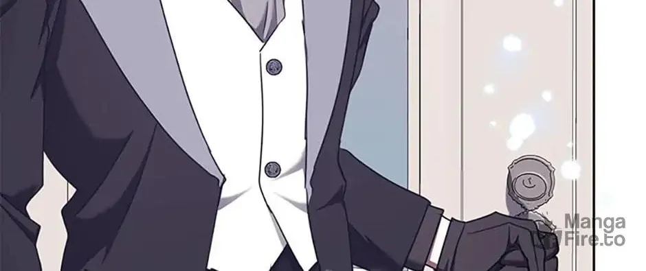 Rejected Lady Enjoying a Modest Life Chapter 23 page 20 - 