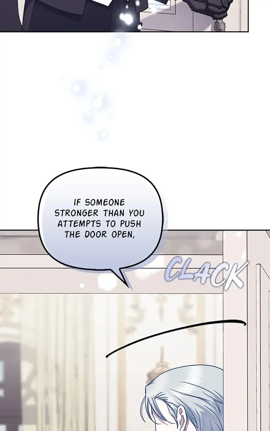 Rejected Lady Enjoying a Modest Life Chapter 23 page 21 - 