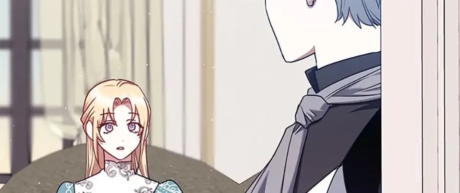 Rejected Lady Enjoying a Modest Life Chapter 23 page 22 - 