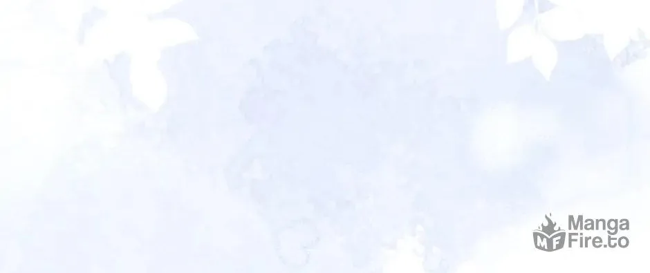 Rejected Lady Enjoying a Modest Life Chapter 23 page 24 - 