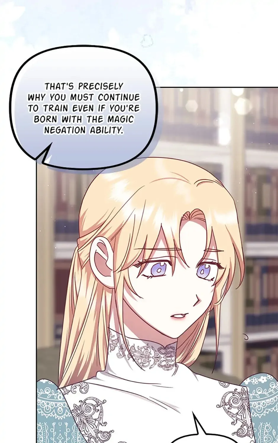 Rejected Lady Enjoying a Modest Life Chapter 23 page 25 - 
