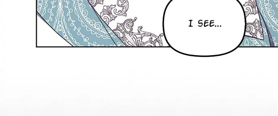 Rejected Lady Enjoying a Modest Life Chapter 23 page 26 - 