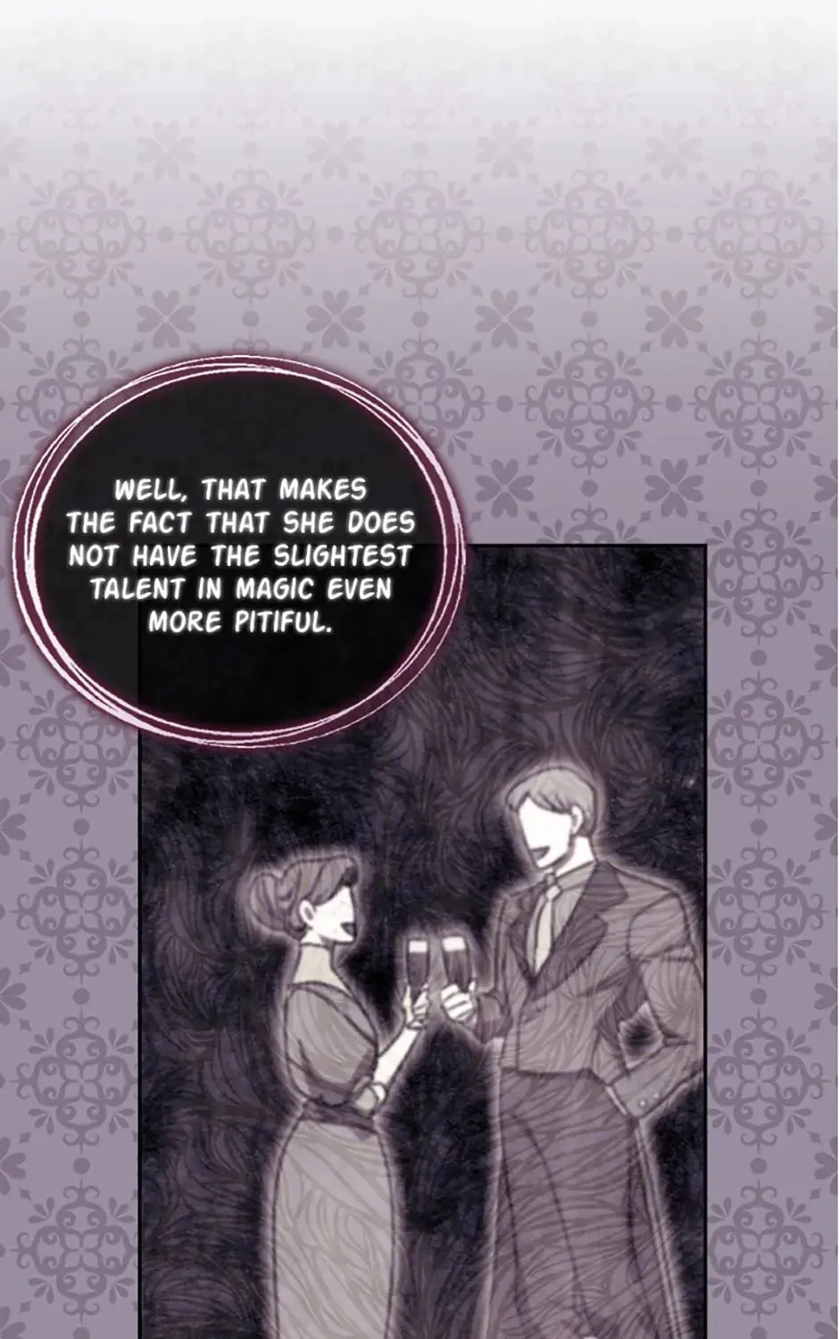 Rejected Lady Enjoying a Modest Life Chapter 23 page 27 - 