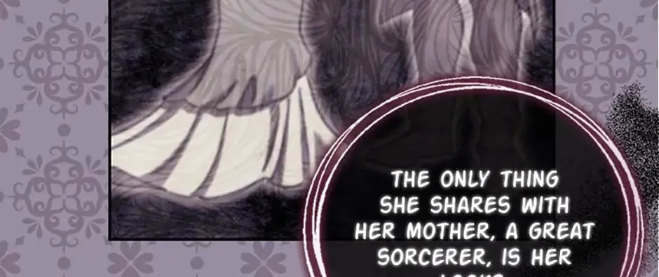 Rejected Lady Enjoying a Modest Life Chapter 23 page 28 - 