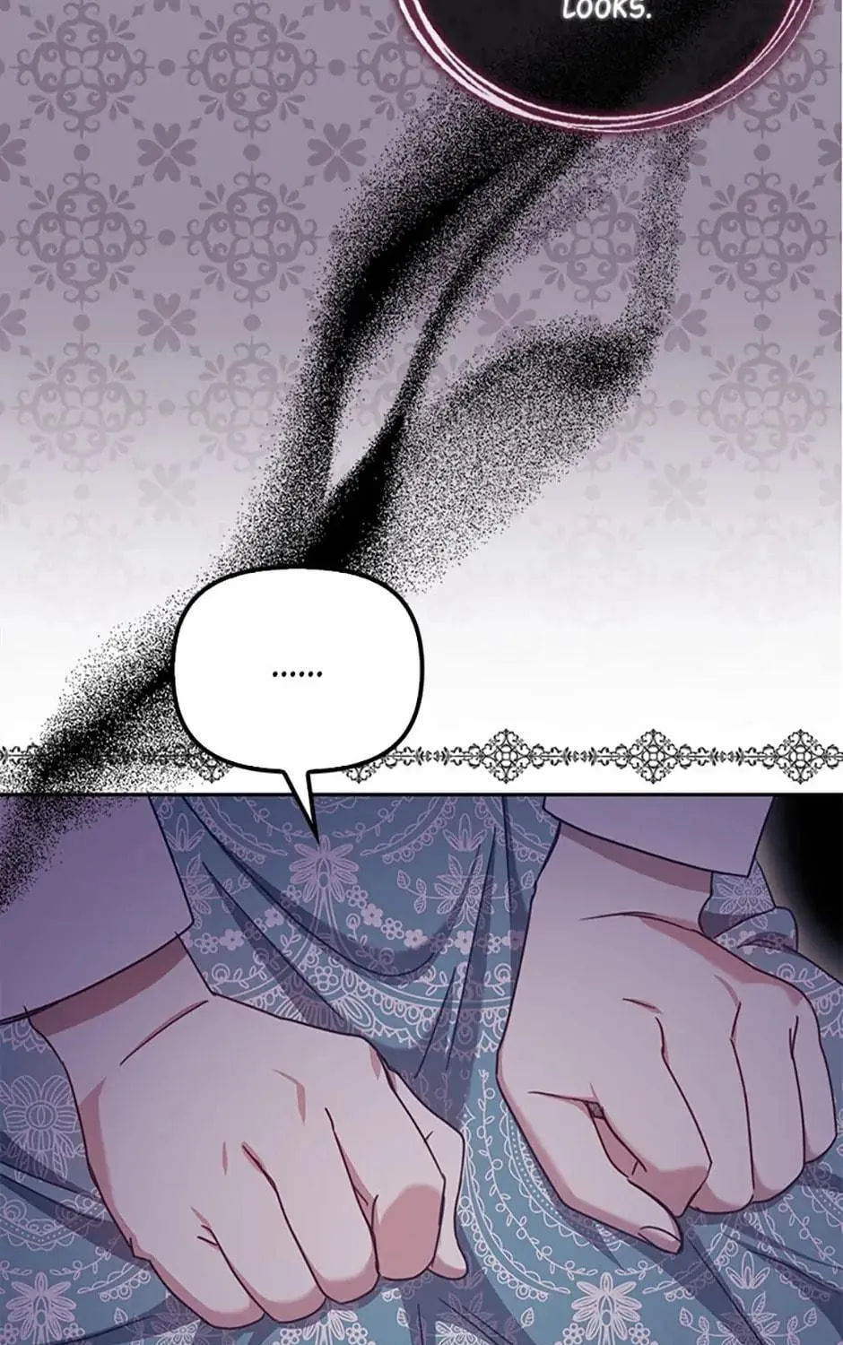 Rejected Lady Enjoying a Modest Life Chapter 23 page 29 - 