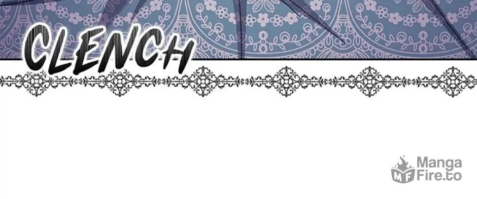 Rejected Lady Enjoying a Modest Life Chapter 23 page 30 - 