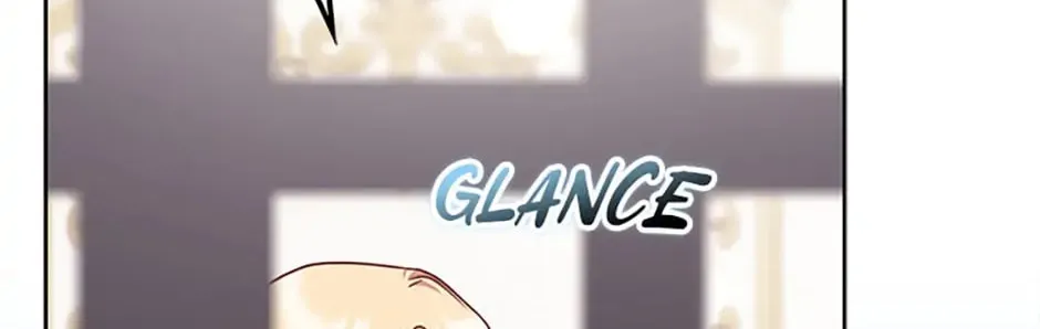 Rejected Lady Enjoying a Modest Life Chapter 23 page 4 - 