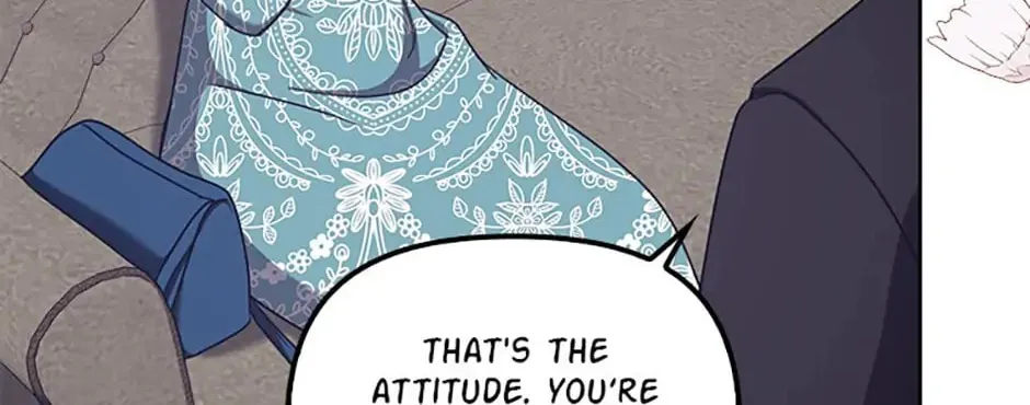 Rejected Lady Enjoying a Modest Life Chapter 23 page 32 - 