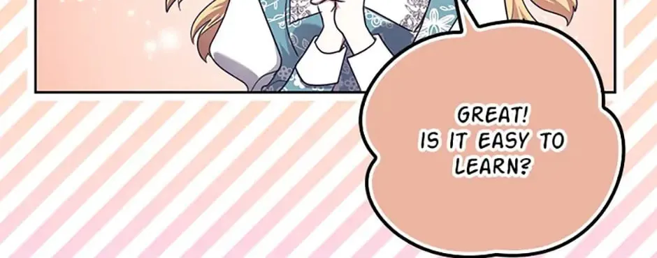 Rejected Lady Enjoying a Modest Life Chapter 23 page 34 - 