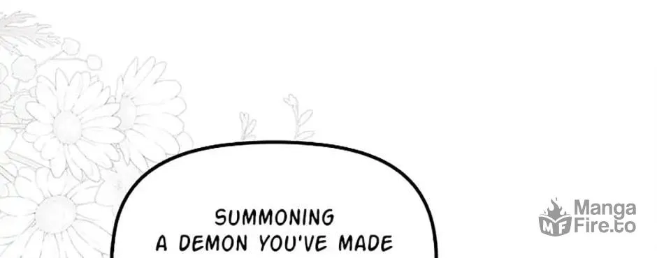 Rejected Lady Enjoying a Modest Life Chapter 23 page 36 - 