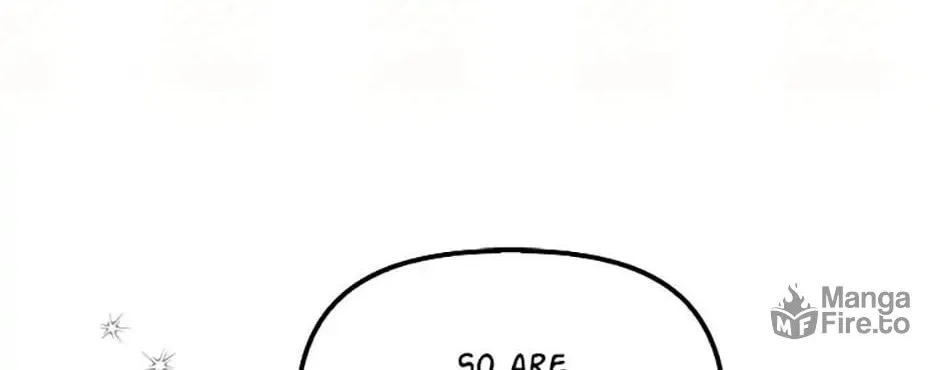 Rejected Lady Enjoying a Modest Life Chapter 23 page 40 - 