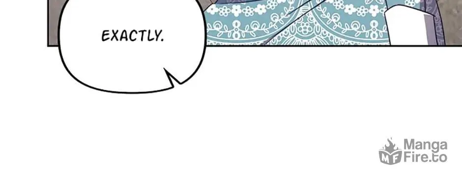Rejected Lady Enjoying a Modest Life Chapter 23 page 42 - 