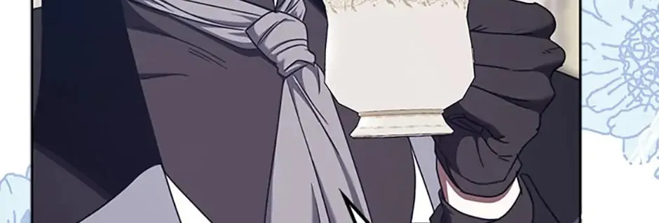 Rejected Lady Enjoying a Modest Life Chapter 23 page 44 - 