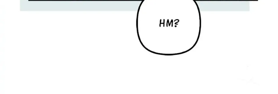 Rejected Lady Enjoying a Modest Life Chapter 23 page 46 - 