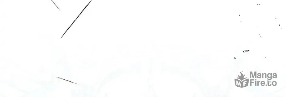 Rejected Lady Enjoying a Modest Life Chapter 23 page 48 - 