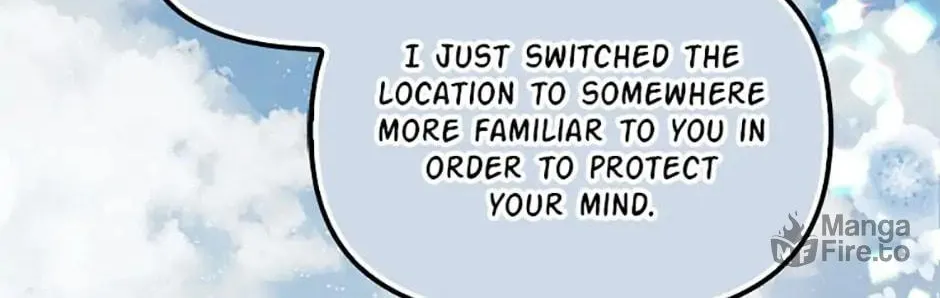 Rejected Lady Enjoying a Modest Life Chapter 23 page 6 - 