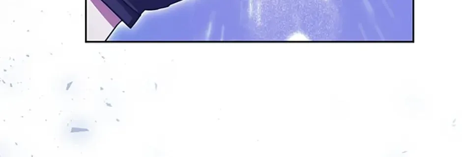 Rejected Lady Enjoying a Modest Life Chapter 23 page 52 - 