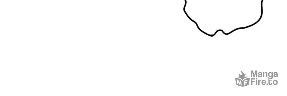Rejected Lady Enjoying a Modest Life Chapter 23 page 54 - 