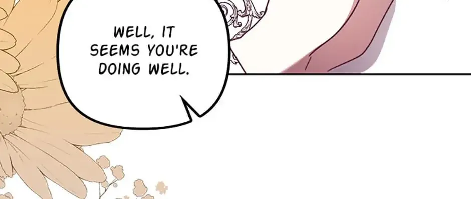 Rejected Lady Enjoying a Modest Life Chapter 23 page 56 - 