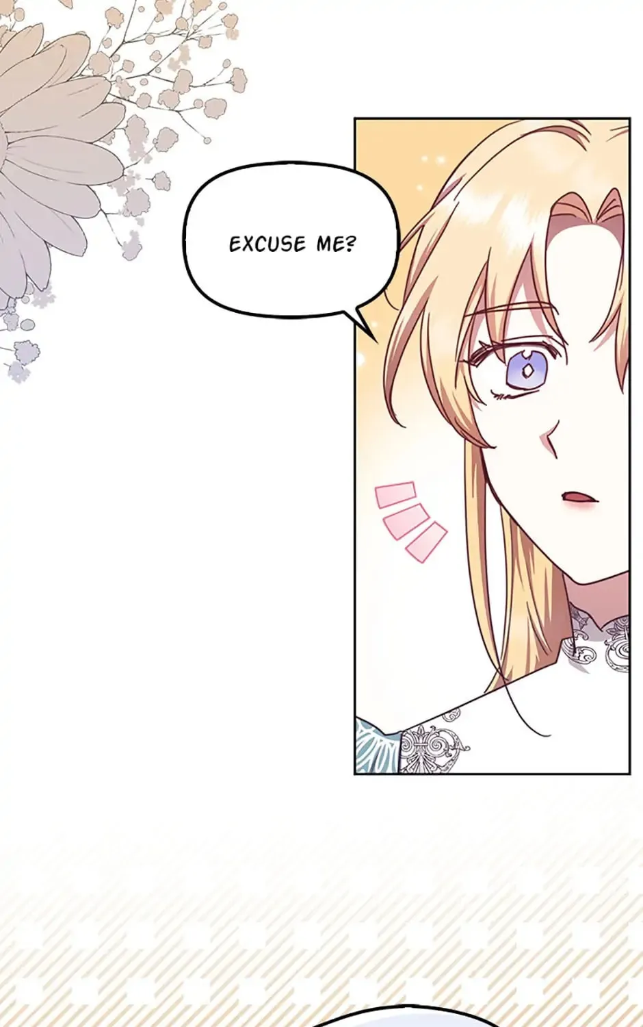 Rejected Lady Enjoying a Modest Life Chapter 23 page 57 - 