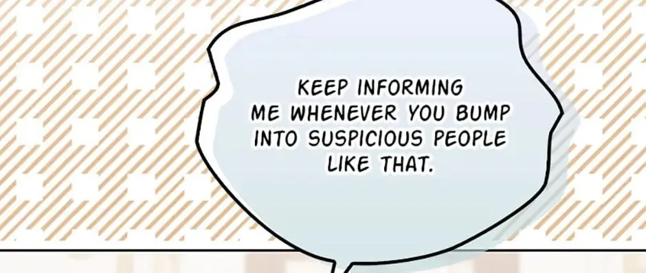 Rejected Lady Enjoying a Modest Life Chapter 23 page 58 - 