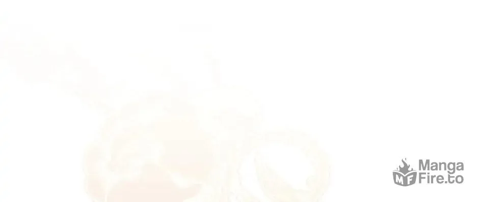 Rejected Lady Enjoying a Modest Life Chapter 23 page 60 - 