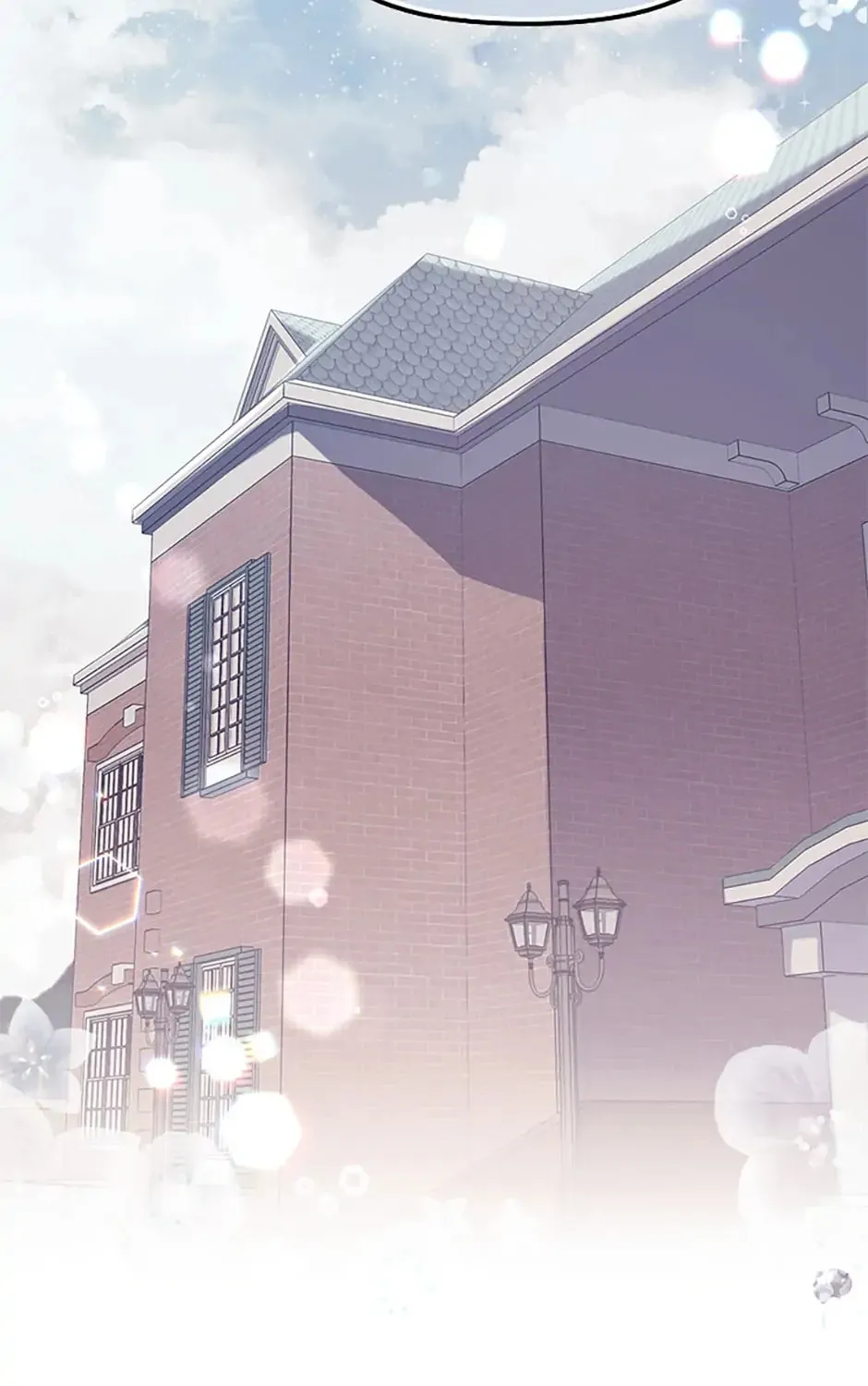 Rejected Lady Enjoying a Modest Life Chapter 23 page 7 - 
