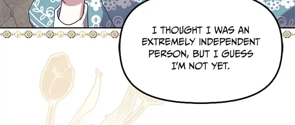 Rejected Lady Enjoying a Modest Life Chapter 23 page 62 - 