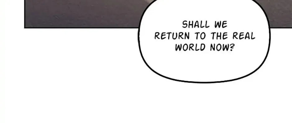 Rejected Lady Enjoying a Modest Life Chapter 23 page 64 - 