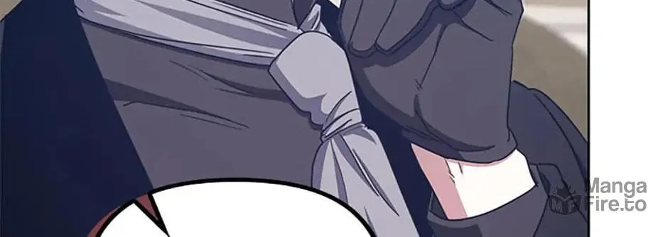 Rejected Lady Enjoying a Modest Life Chapter 23 page 66 - 