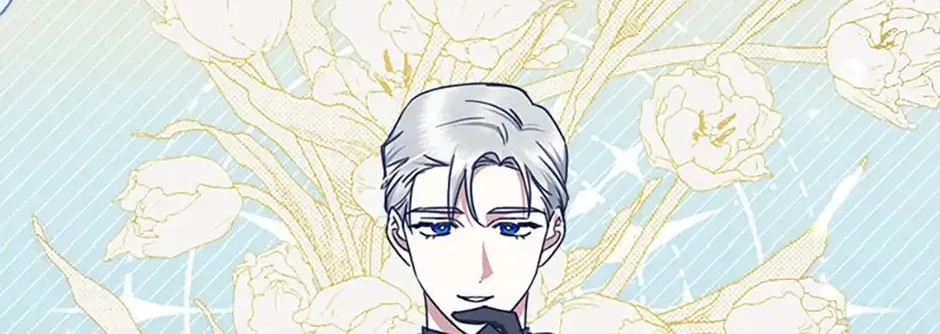 Rejected Lady Enjoying a Modest Life Chapter 23 page 68 - 