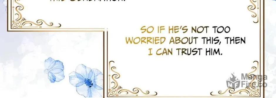 Rejected Lady Enjoying a Modest Life Chapter 23 page 70 - 