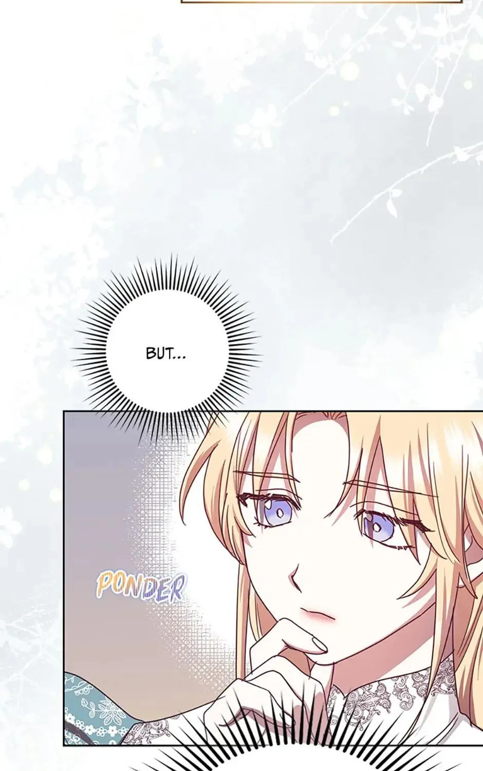 Rejected Lady Enjoying a Modest Life Chapter 23 page 71 - 