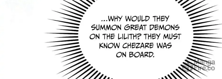 Rejected Lady Enjoying a Modest Life Chapter 23 page 72 - 