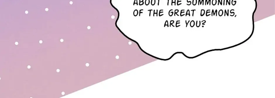 Rejected Lady Enjoying a Modest Life Chapter 23 page 74 - 