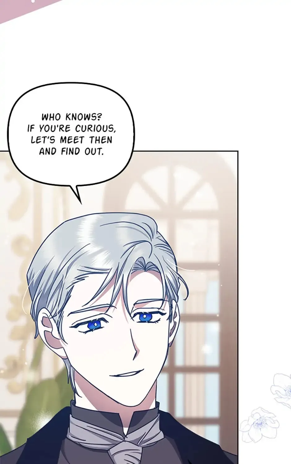 Rejected Lady Enjoying a Modest Life Chapter 23 page 75 - 