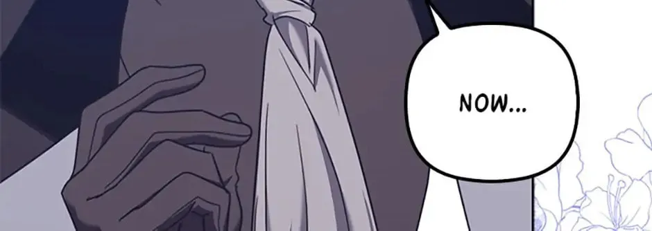 Rejected Lady Enjoying a Modest Life Chapter 23 page 76 - 
