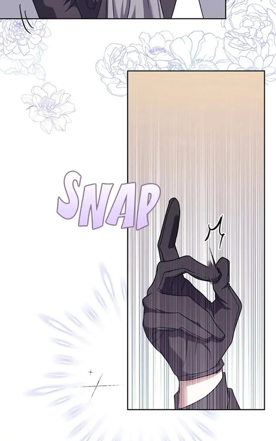 Rejected Lady Enjoying a Modest Life Chapter 23 page 77 - 
